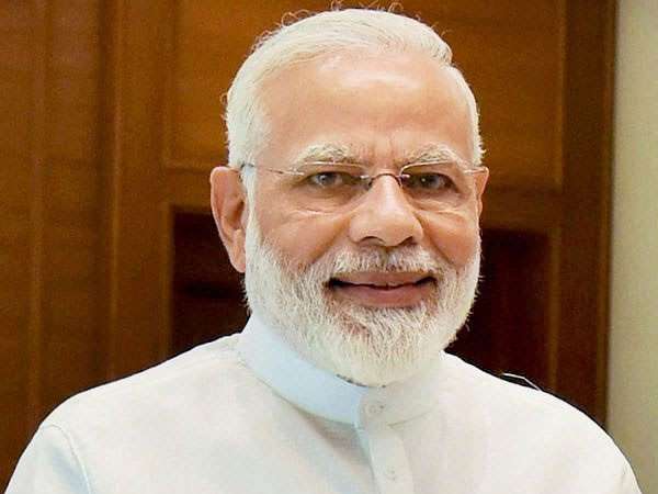 ಮತ್ತೆ ಗೆದ್ದ ಬಿಜೆಪಿ