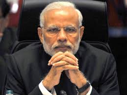 ಮೋದಿ ಬ್ರ್ಯಾಂಡ್ ನಂಬಿ ಕೂರುವ ಕಾಲ ಇದಲ್ಲವಾ?