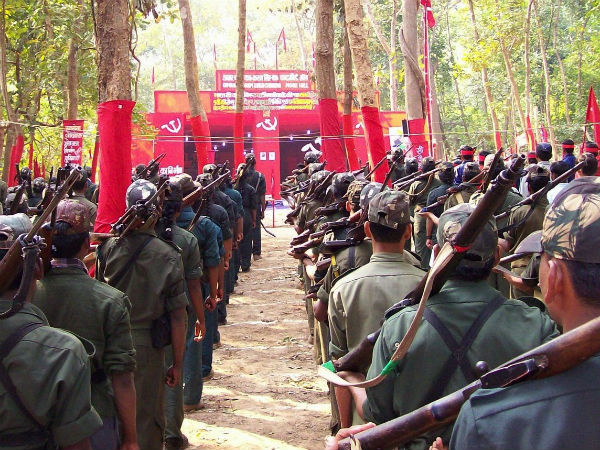 ಶಸ್ತ್ರಾಸ್ತ್ರ ಸಂಪಾದನೆ ಹೇಗೆ?