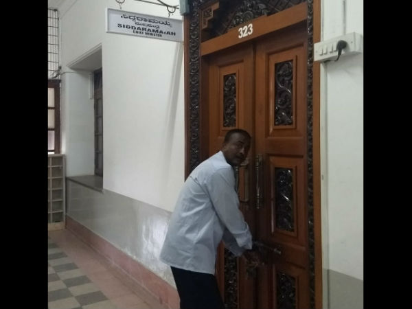ಡ್ರಾಮ್ಯಾಟಿಕ್ ಪರಿಸ್ಥಿತಿ ನಿರ್ಮಾಣ