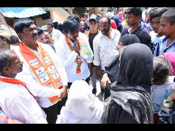 ನಿಮ್ಮ ಯೋಜನೆಗಳು ಏನಿವೆ?