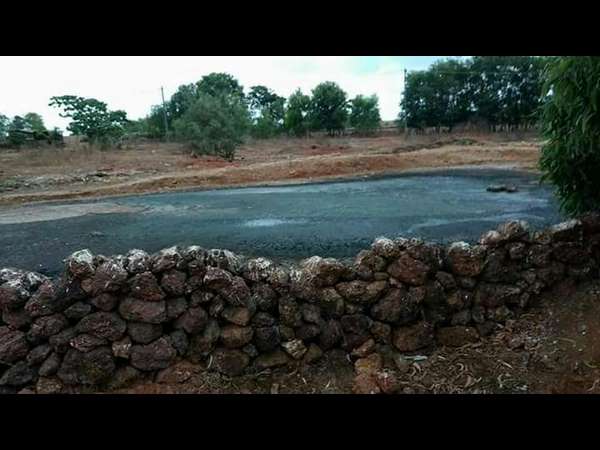 ಗ್ರಾಮಸ್ಥರು ಏನ್ ಹೇಳ್ತಾರೆ?