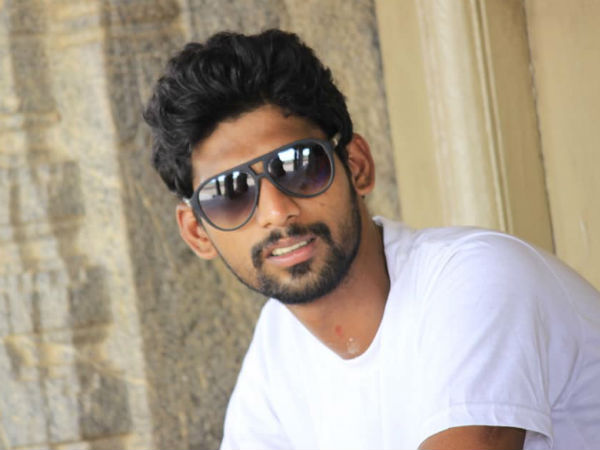 ನಮ್ಮನ್ನೇ ಅನುಕರಿಸಿದರು