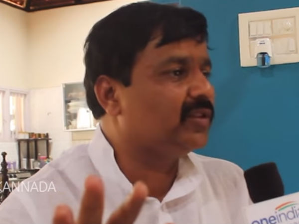 ಸೊರಬ ಕ್ಷೇತ್ರದ ಸಮಸ್ಯೆಗಳೇನು?