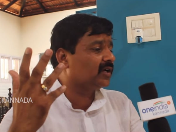 ಕಾಂಗ್ರೆಸ್ ಪಕ್ಷವನ್ನು ಜನರು ಏಕೆ ಬೆಂಬಲಿಸಬೇಕು?