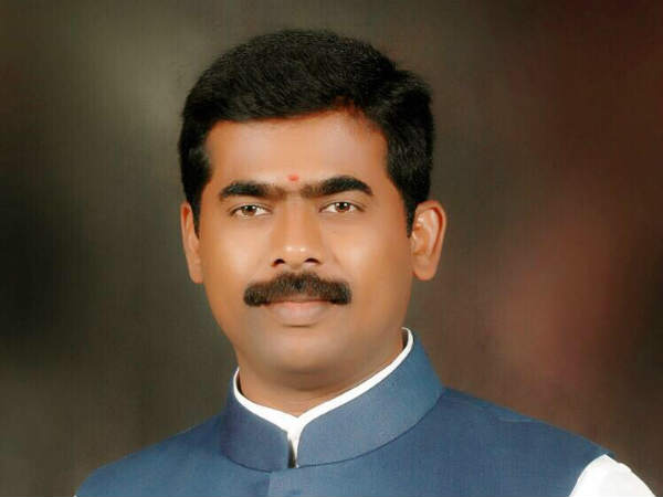 ಕಾಂಗ್ರೆಸ್- ಜೆಡಿಎಸ್ ಎದುರಾಳಿಯಾದರೂ ಬಿಜೆಪಿಗೆ ಲಾಭವಿಲ್ಲ