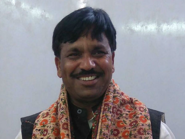 2013ರ ಫಲಿತಾಂಶ