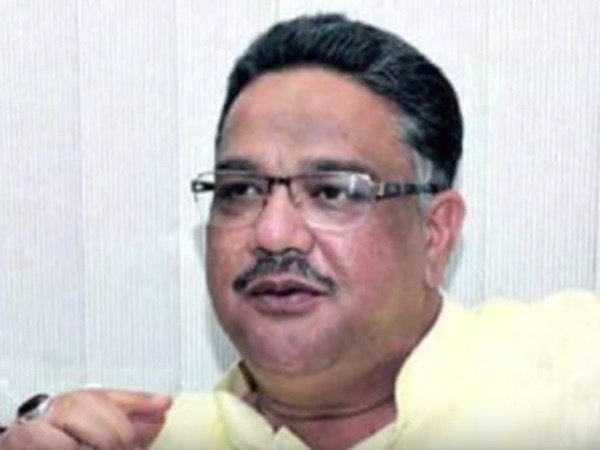 ನರಸಿಂಹರಾಜ ಕ್ಷೇತ್ರದ ಮತದಾರರಲ್ಲಿ ನಿಮ್ಮ ಮನವಿ?