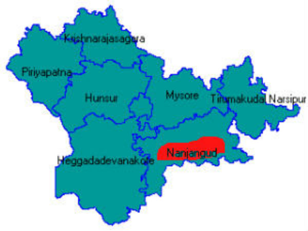 ಹಾಲೀ ಶಾಸಕರಿಂದ ಜನ ನಿರಾಶೆ ಹೊಂದಿದ್ದಾರೆ