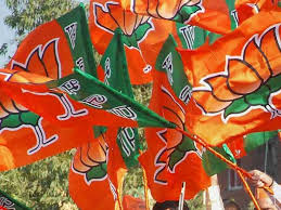 ಸಹಾಕರ ಇಲ್ಲದಿದ್ದರೆ ಟಿಕೆಟ್ ಸಿಗುತ್ತಿರಲಿಲ್ಲ