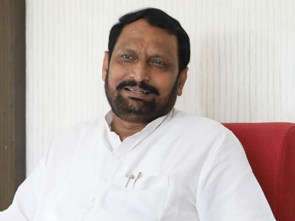 ಬೆಳಗಾವಿಯಲ್ಲಿ ಕಾಂಗ್ರೆಸ್- ಬಿಜೆಪಿಗೆ ಸಮನಾಗಿ ಒಲಿದ ಮತದಾರ