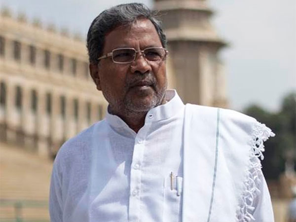 ಪಕ್ಷಗಳ ಬಲಾಬಲ 2013