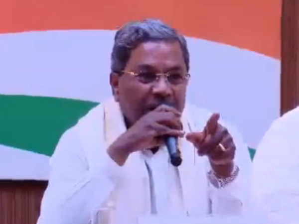 ಬೆಂಗಳೂರಿಗೆ ಕಾಂಗ್ರೆಸ್ ಏನು ಮಾಡುತ್ತದೆ?