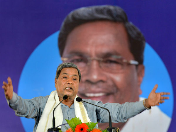 ಕಾಂಗ್ರೆಸ್ನಲ್ಲಿ ಯಾರಾಗಬಹುದು ಸಿಎಂ?