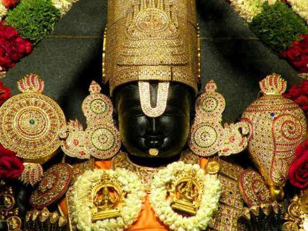ಪ್ರಧಾನ ಅರ್ಚಕ ರಮಣ ದೀಕ್ಷಿತಲು ಹೇಳಿಕೆ