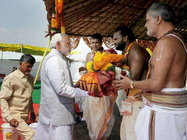 ತಿಮ್ಮಪ್ಪ ಕ್ಷಮಿಸಿದರೂ, ಭಕ್ತರು ಕ್ಷಮಿಸುವುದು ಡೌಟು