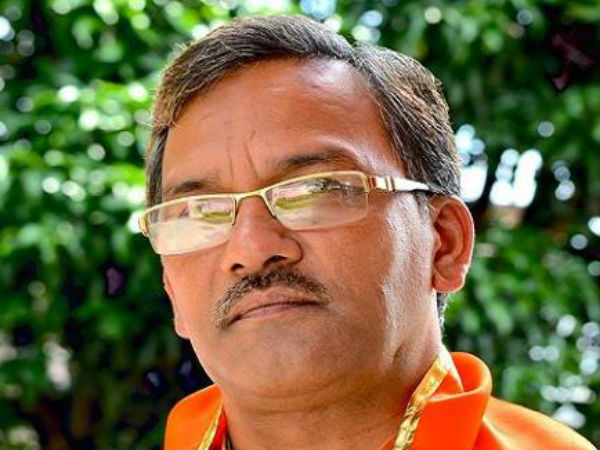 ಉತ್ತರಾಖಂಡ್ ನಲ್ಲಿ ಮುಖ್ಯಮಂತ್ರಿ ಮಾನ ಉಳಿಯಿತು
