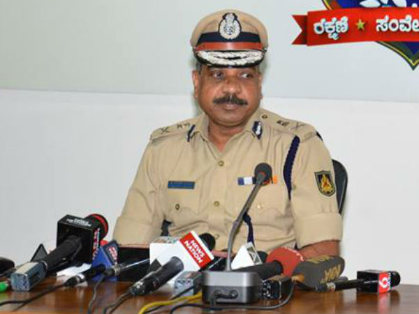 ಬಂದ್ಗೆ ಅವಕಾಶವಿಲ್ಲ