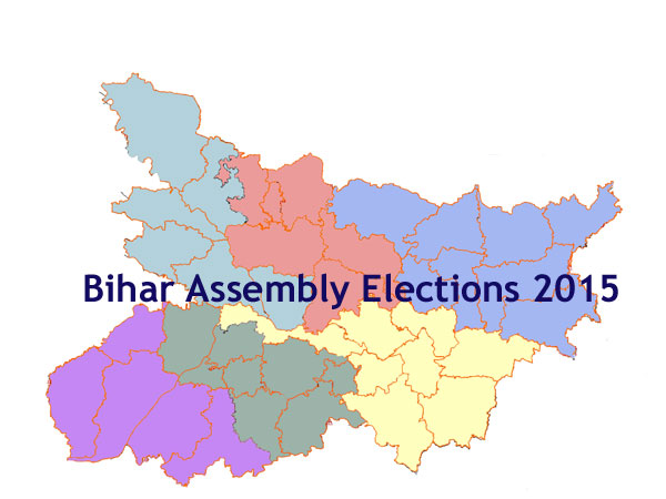ಕಂಪ್ಯೂಟರ್ ತಾಂತ್ರಿಕ ದೋಷ ಎಂದ ಚಾಣಕ್ಯ