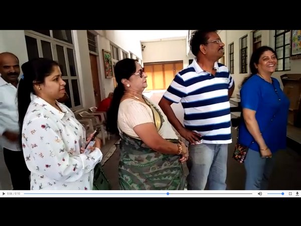 ಬಿ.ಸರೋಜಾದೇವಿ