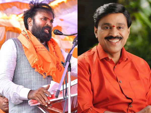 ನಮಗೆ ಪೂರ್ತಿ ಹಣ ಸಿಕ್ಕಿಲ್ಲ, ಇನ್ನೂ ಅರವತ್ತು ಕೋಟಿ ಸಿಕ್ಕಿಲ್ಲ