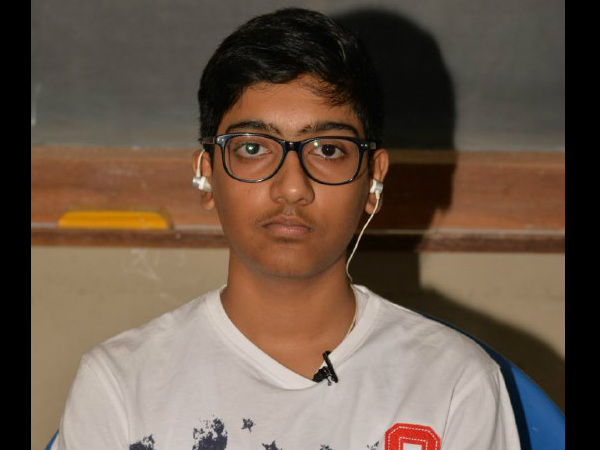 ಫಸ್ಟ್ ರ್ಯಾಂಕ್ ರಾಜುಗಳಿವರು