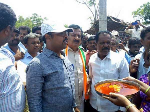 ವೃತ್ತಿ ಬದಲಾವಣೆ ಕಷ್ಟವಾಗಲಿಲ್ಲವೇ?