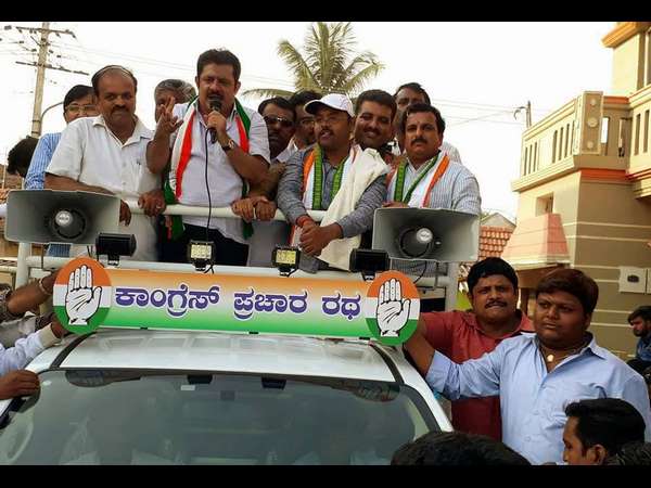 ಸಂಕಷ್ಟಕ್ಕೆ ಸಿಲುಕಿದ್ದಾರಾ ಸಿಎಂ?