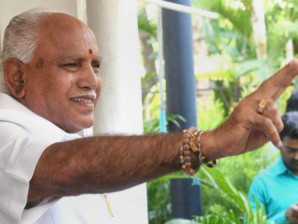 ಹೆಚ್ಚು ಯೋಜನೆ ಅನುಷ್ಠಾನಗೊಳಿಸಿದ ಹೆಗ್ಗಳಿಕೆ