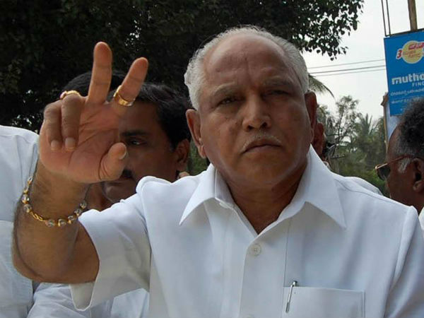2018ರ ಚುನಾವಣೆಯಲ್ಲಿ ಜಯ