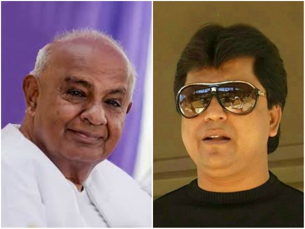 ಚಾಮರಾಜಪೇಟೆ ಹೈವೋಲ್ಟೇಜ್ ಕ್ಷೇತ್ರ