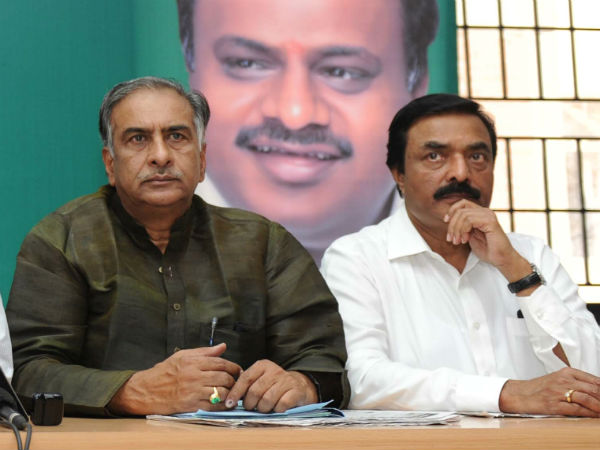 ಪ್ರಾಥಮಿಕ ಮತ್ತು ಪ್ರೌಢ ಶಿಕ್ಷಣ