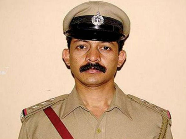 ಗಣಪತಿ ಪ್ರಕರಣದಲ್ಲಿಯೂ ಯಾರಿದ್ದರೂ ಬಿಡಬೇಡಿ
