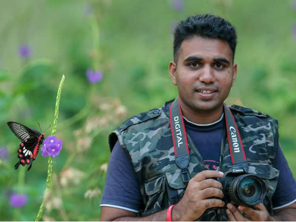 ವಿದ್ಯಾರ್ಥಿಗಳಿಗೆ ನೆಚ್ಚಿನ ತಾಣ