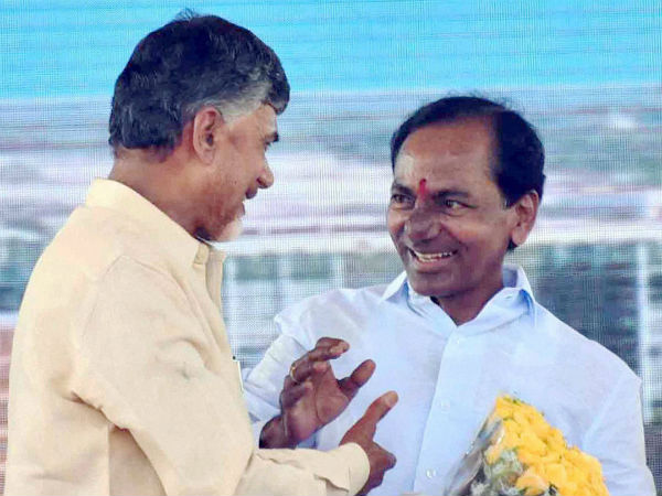 ಆಂದ್ರ-ತೆಲಂಗಾಣದಲ್ಲಿ ಸ್ವತಂತ್ರ ಸ್ಪರ್ಧೆ