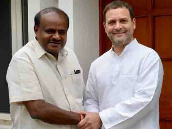 ಪರಮೇಶ್ವರ್ ಅವರನ್ನು ಪ್ರಶ್ನೆ