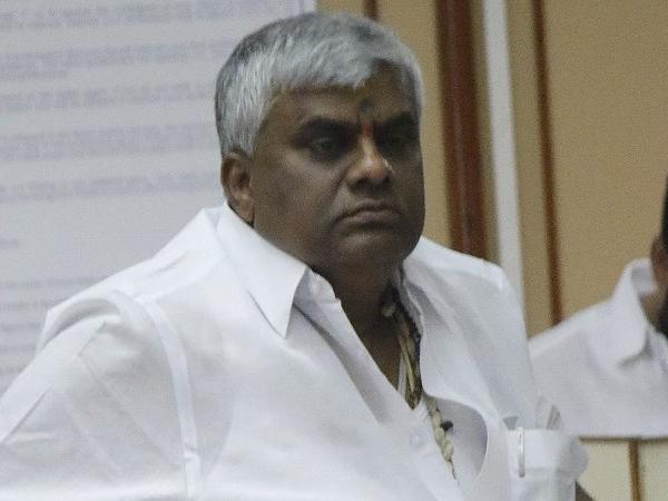 ರಾಜ್ಯ ಪ್ರವಾಸ ಮಾಡುವೆ