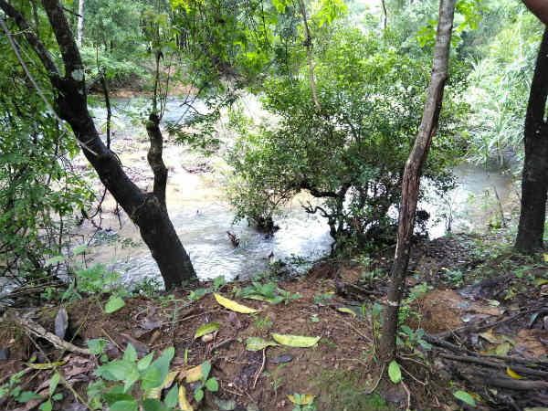 ಇದೊಂದೇ ಗ್ರಾಮಸ್ಥರ ಆಗ್ರಹ
