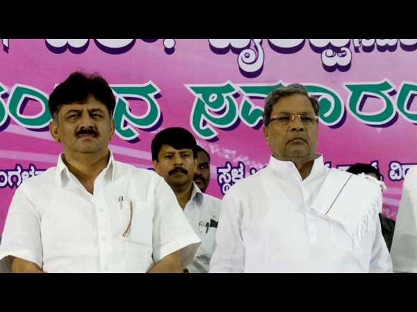 ಸಣ್ಣ ಮೀನುಗಳು ಬೇಡ ತಿಮಿಂಗಲಗಳಿಗೇ ಗಾಳ