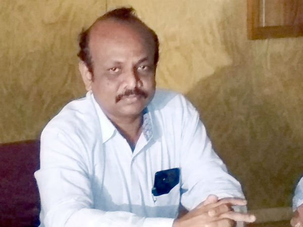 ಮಿಶ್ರ ಬೆಳೆ ಬೆಳೆಯಲು ಮನವಿ