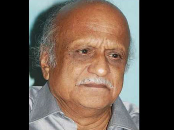 ಕಲಬುರಗಿ ಕೊಲೆ ಬಗ್ಗೆ ವಿಚಾರಣೆ
