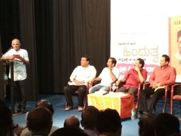 ಭಾರತದ ಪ್ರಮುಖ ಕವಿ ಸಾವರ್ಕರ್