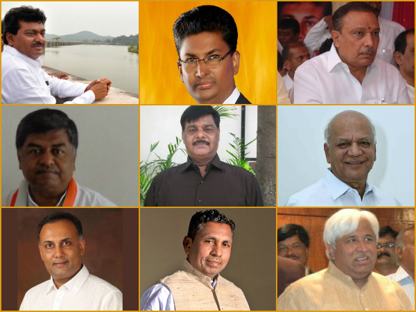 ರಾಜ್ಯಾಧ್ಯಕ್ಷ ಪಟ್ಟಕ್ಕೆ ಏಕೆ ಪ್ರಾಮುಖ್ಯತೆ