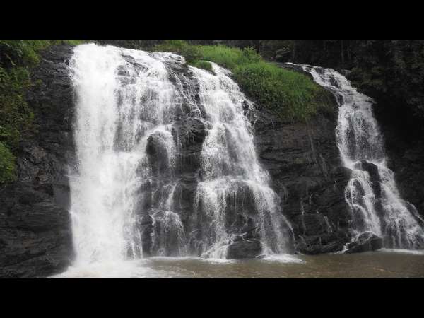 ಪ್ರವಾಸಿಗರೇ ಹುಷಾರು..!