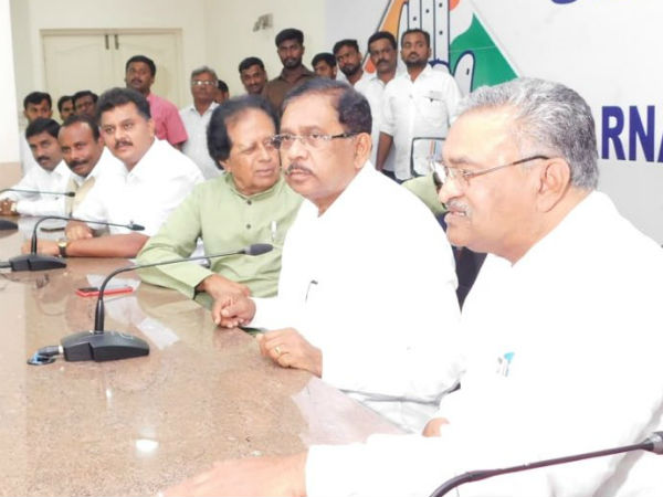 ಗೊಬ್ಬರ, ಬೀಜ ವಿತರಣೆಗೆ ಕ್ರಮ