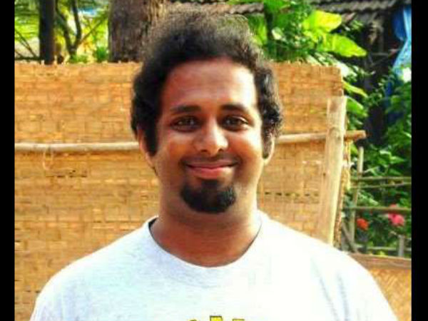 ಭಾಸ್ಕರ್ ಪ್ರಸಾದ್ ಅವರು ಅಮಿನ್ ಮಟ್ಟು ಜತೆ ಗುರುತಿಸಿಕೊಂಡಿದ್ದರು