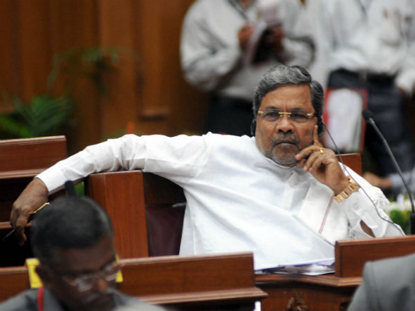 ಅದೇ ಸಮಾಜದ ಅಧಿಕಾರಿಗಳು ಆಯಕಟ್ಟಿನ ಜಾಗದಲ್ಲಿ