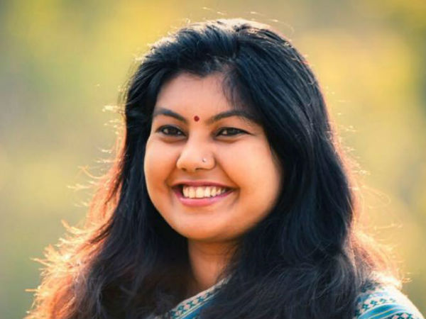 ಸೌಮ್ಯಾ ರೆಡ್ಡಿ ಗೆದ್ದರೆ ಮಂತ್ರಿಸ್ಥಾನ?!