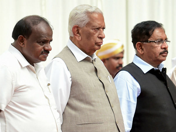 ಇನ್ನೂ ಹಲವರಿಗಿಲ್ಲ ಸಚಿವ ಸ್ಥಾನ