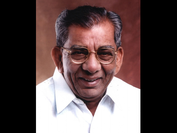 ವೀರಶೈವರಿಗೆ ನಾಯಕತ್ವ ನೀಡಬೇಕು